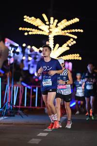 BIB: 
                            <button type="button" onclick="openModal(23555462)" class="btn btn-primary btn-sm float-right btn-popup" data-toggle="modal" data-target=".modal-high-quality">
                        <i class="fas fa-shopping-cart"></i> Add to Cart
                    </button>
                                            <button type="button" onclick="isThisMe(23555462, true)" class="btn btn-success btn-sm float-right btn-popup btn-isme hidden" data-toggle="tooltip" data-placement="bottom" title="นี่คือรูปของคุณใช่ไหม คลิกที่นี่เพื่อเอาเข้าอัลบั้ม">
                        <i class="fas fa-plus"></i> Add to album
                    </button>
                    <button type="button" onclick="isThisMe(23555462, false)" class="btn btn-warning btn-sm float-right btn-popup btn-isnotme hidden">
                        <i class="fas fa-ban"></i> Remove from album
                    </button>